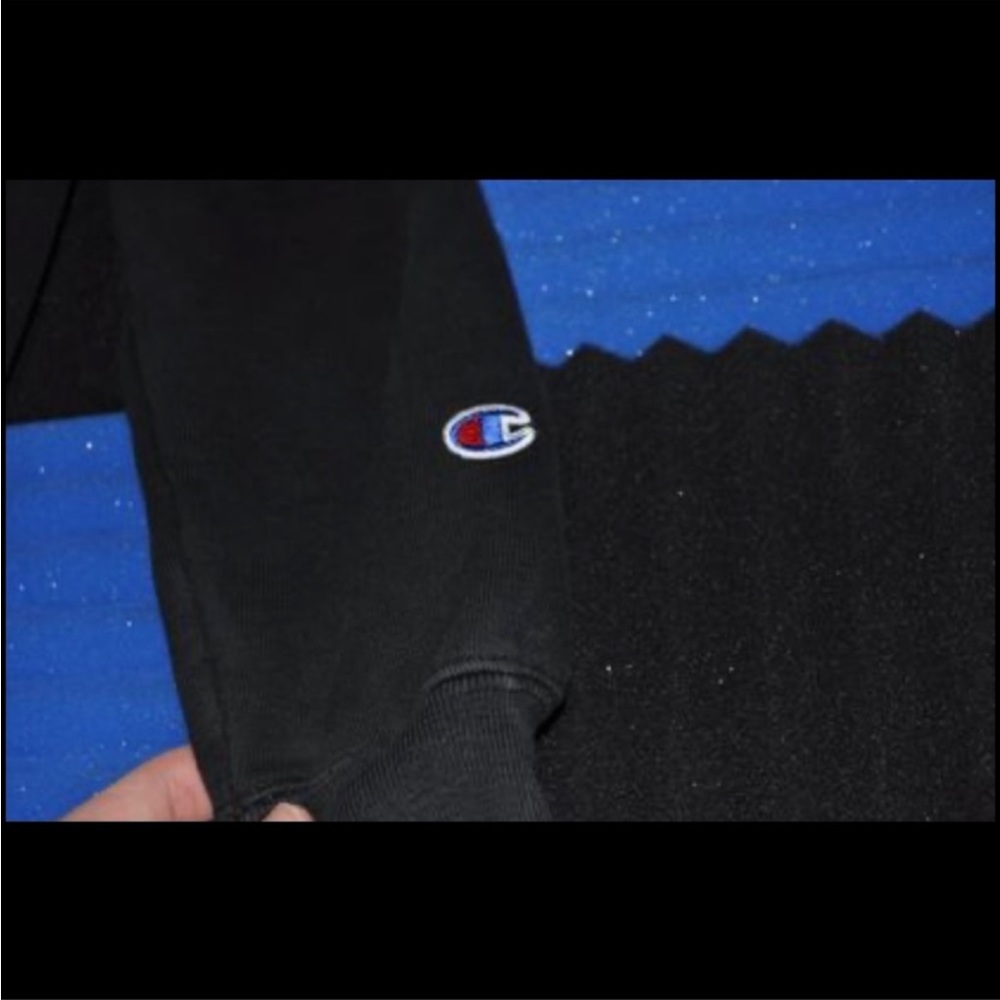 3 Sweaters - Picture 6 of 10